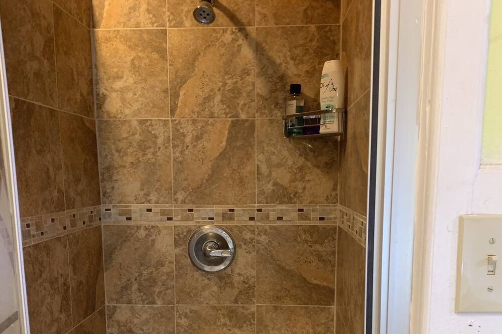 Photo of Bathroom in Estate Catherines Rest