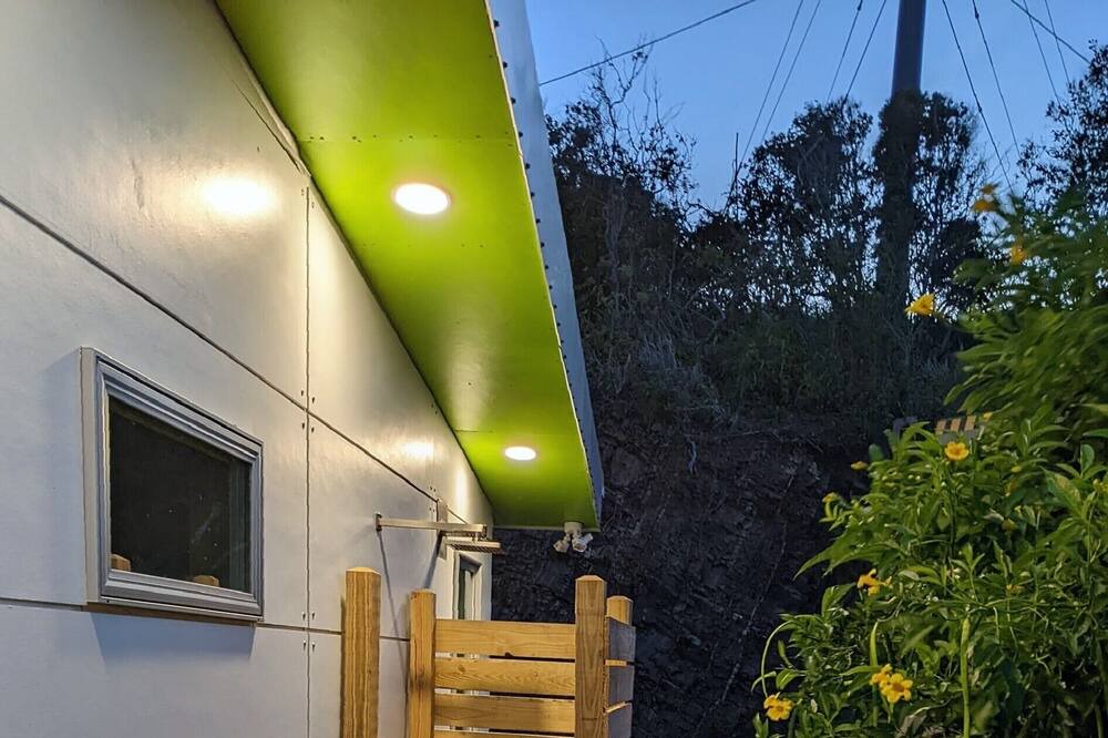 Photo of Outdoor in Estate Morning Star North