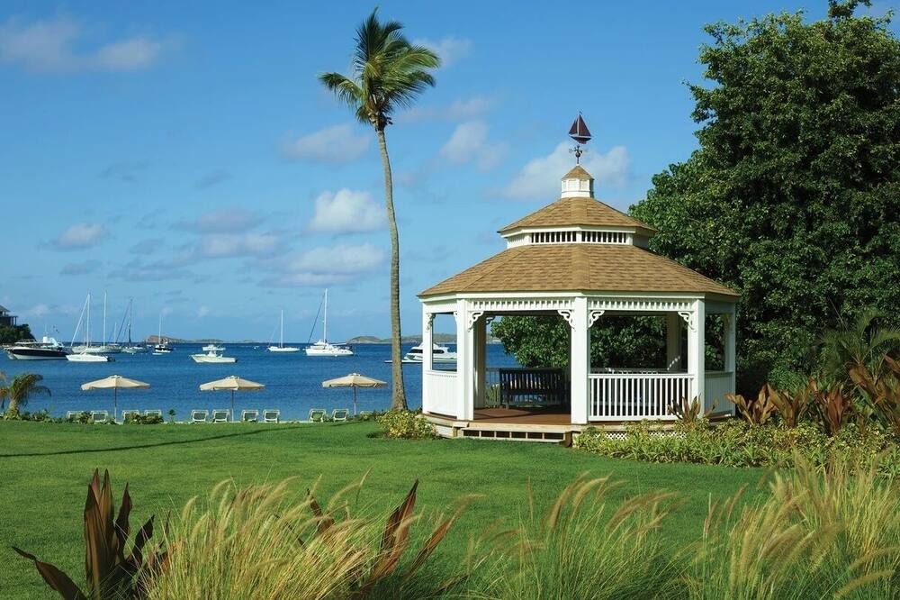 Photo of Outdoor in Contant Farms