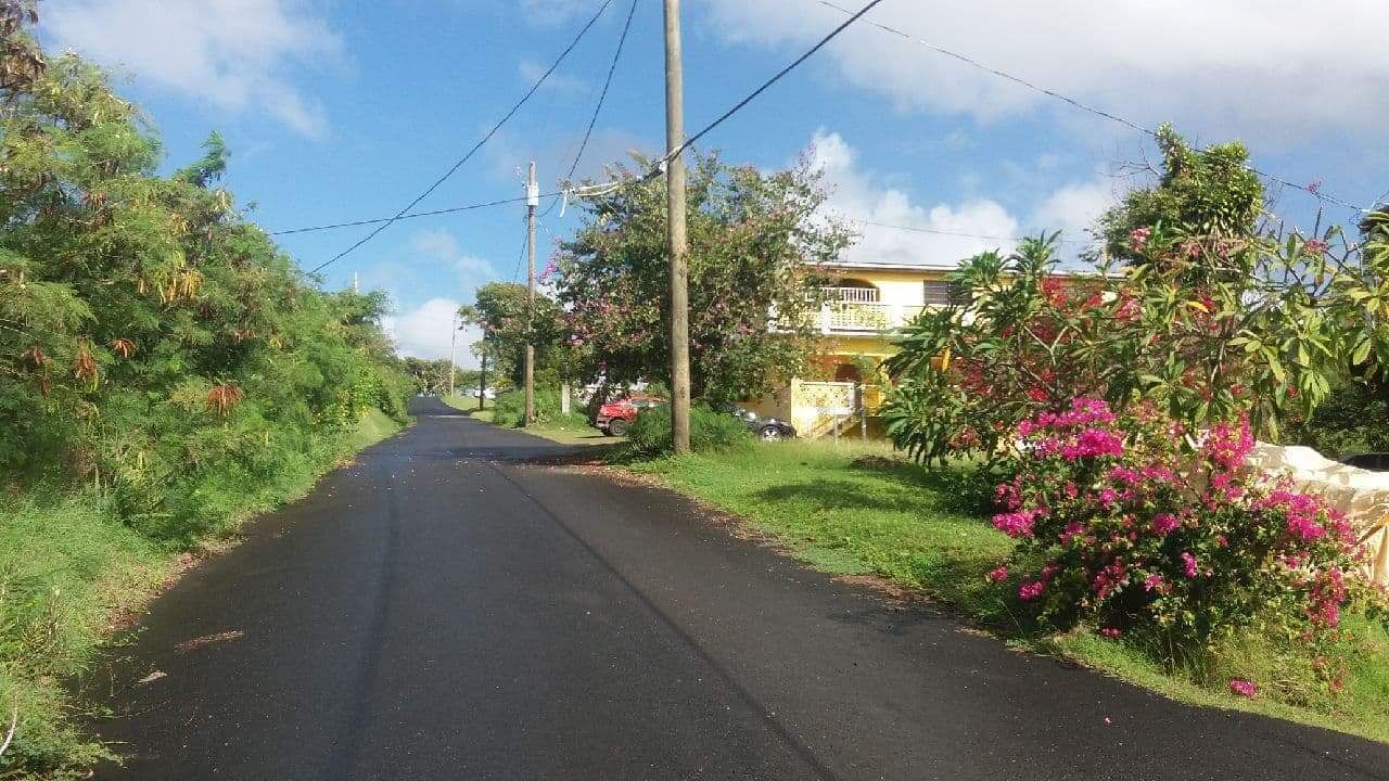 Photo of Outdoor in Estate Whim