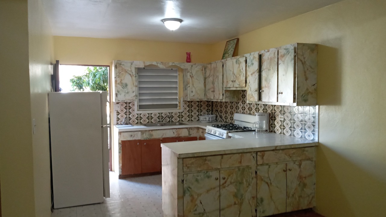 Photo of Kitchen in Estate Whim
