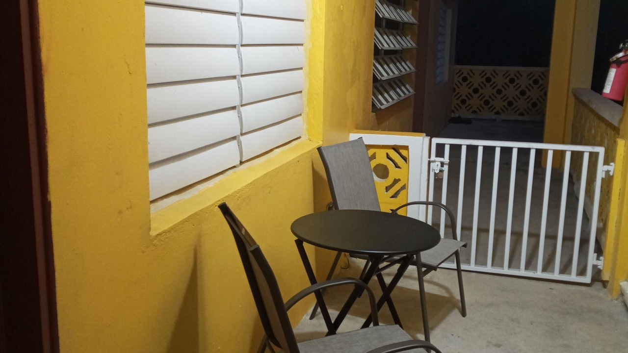 Photo of Outdoor in Estate Whim