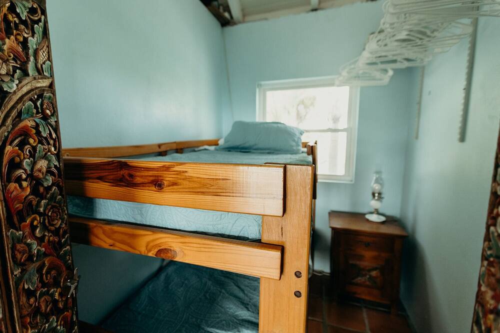 Photo of Bedroom in Cotton Valley