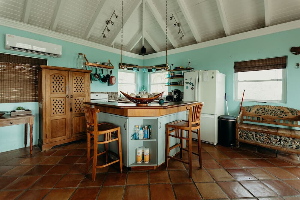 Photo of Kitchen in Cotton Valley