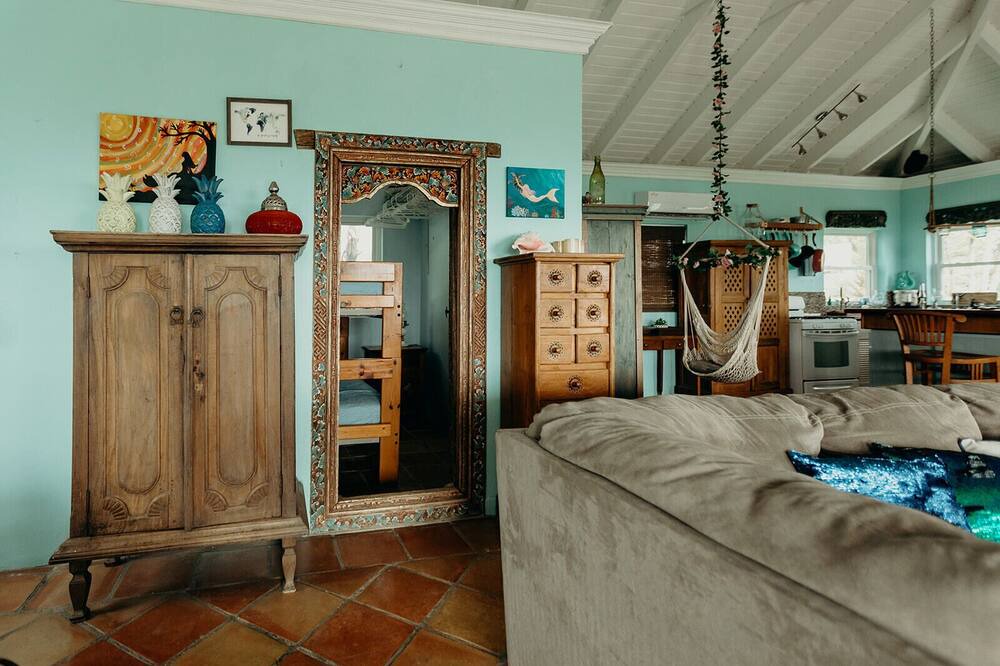 Photo of Bedroom in Cotton Valley