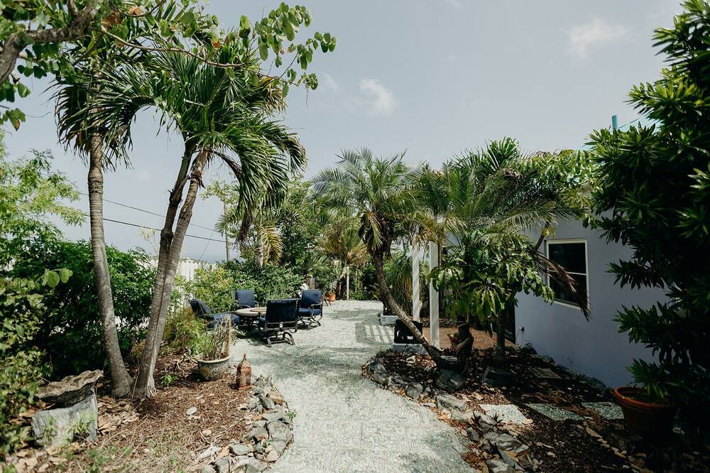 Photo of Outdoor in Cotton Valley