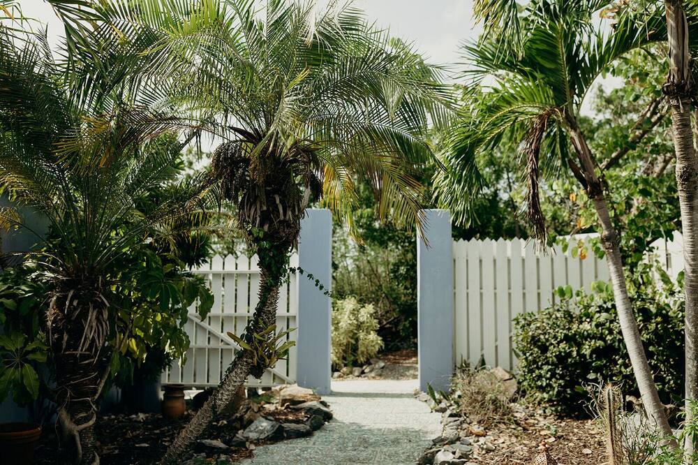 Photo of Outdoor in Cotton Valley