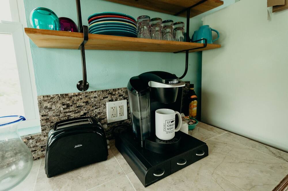 Photo of Kitchen in Cotton Valley