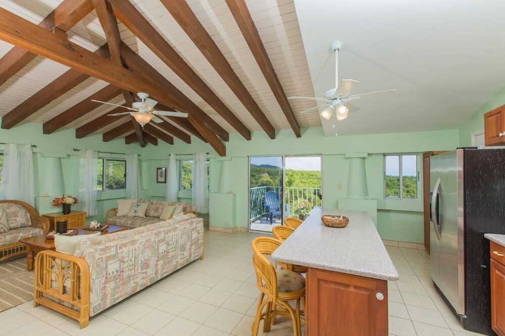 Photo of Bedroom in Estate Granard