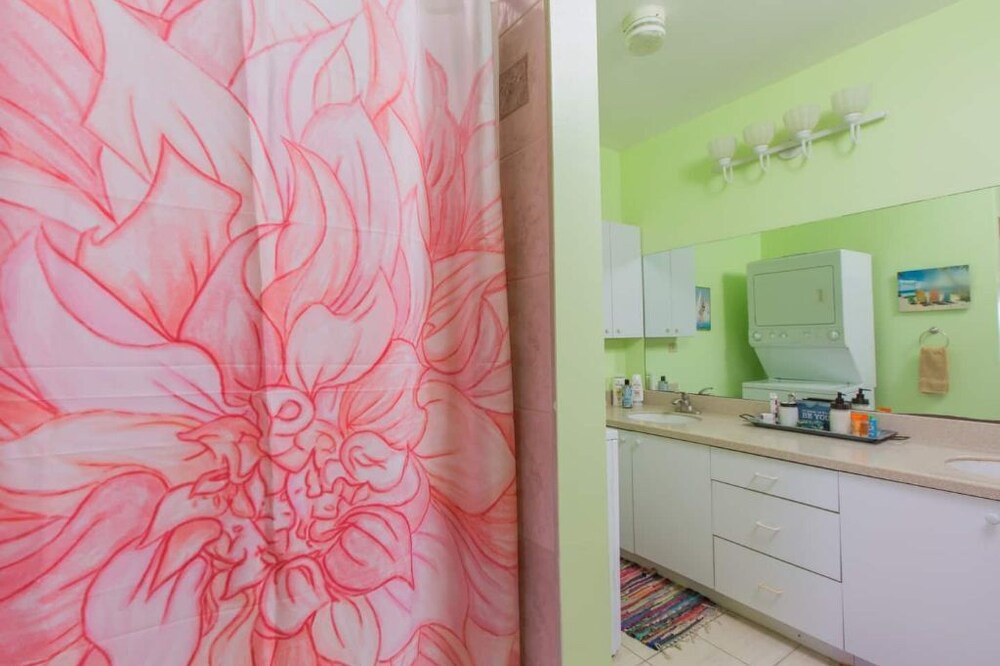Photo of Bedroom in Estate Granard