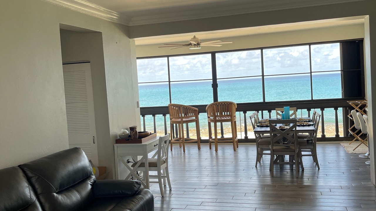 Photo of Others in Frederiksted Southeast