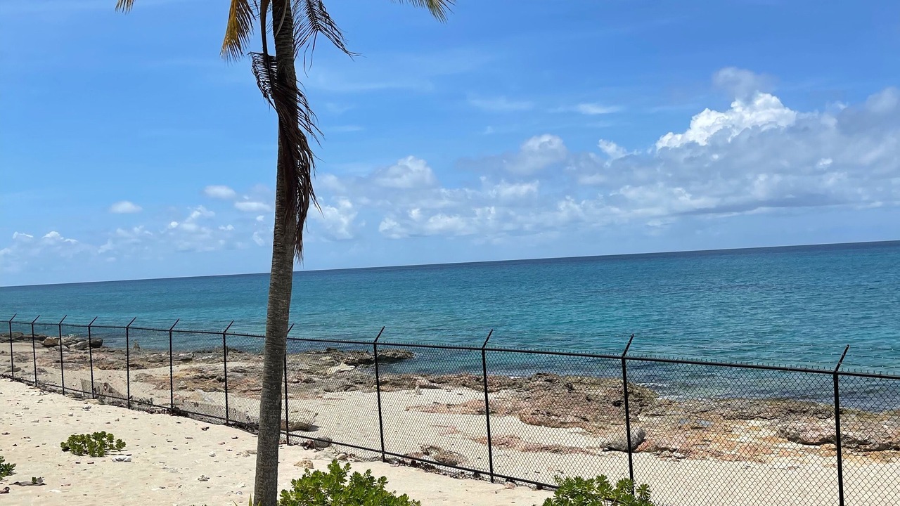 Photo of Others in Frederiksted Southeast
