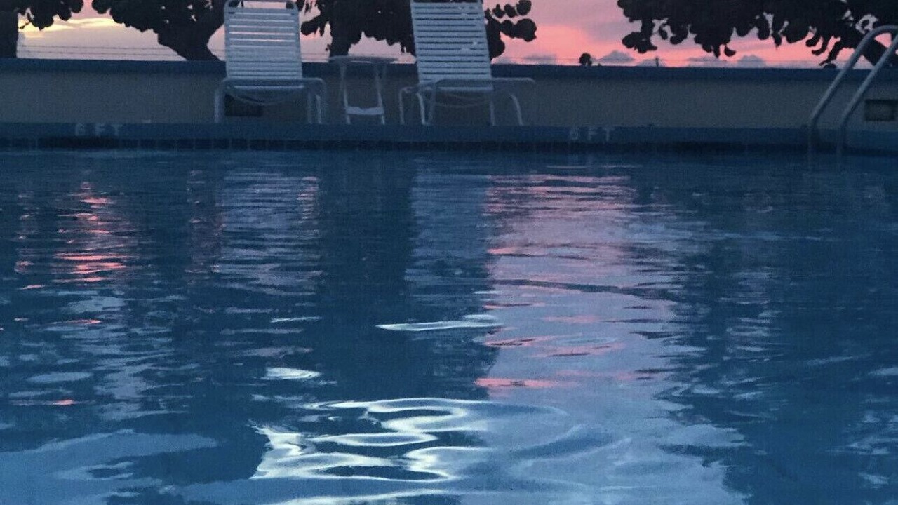 Photo of Outdoor in Frederiksted Southeast