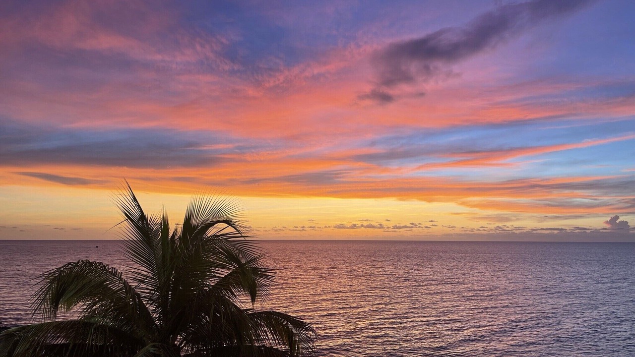 Photo of Others in Frederiksted Southeast