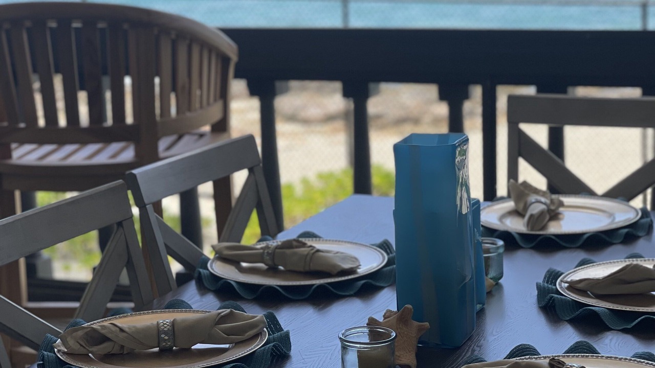 Photo of Others in Frederiksted Southeast