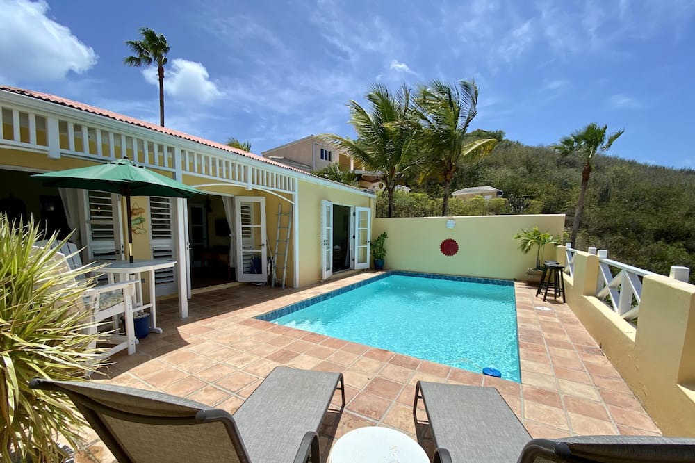Photo of Outdoor in Cotton Valley Shores