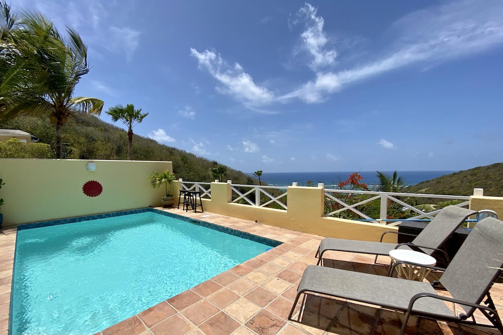 Photo of Outdoor in Cotton Valley Shores