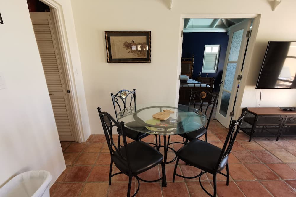 Photo of Kitchen in Cotton Valley Shores