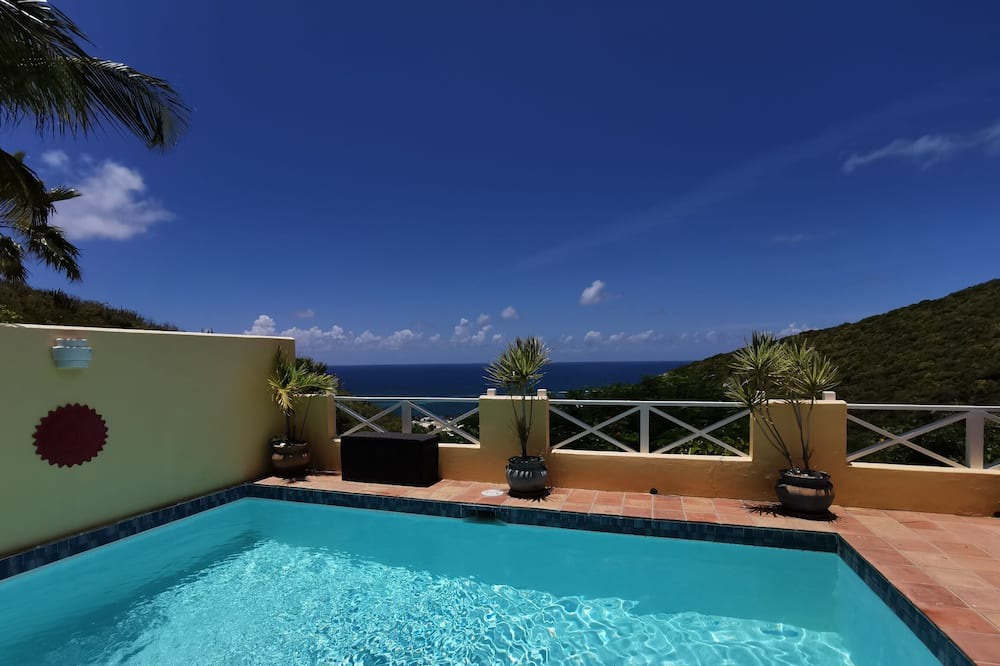 Photo of Outdoor in Cotton Valley Shores