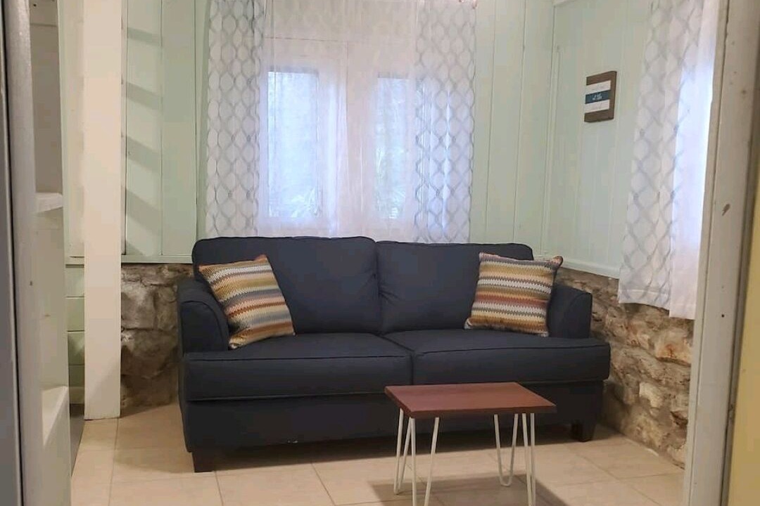 Photo of Others in Frederiksted Southeast