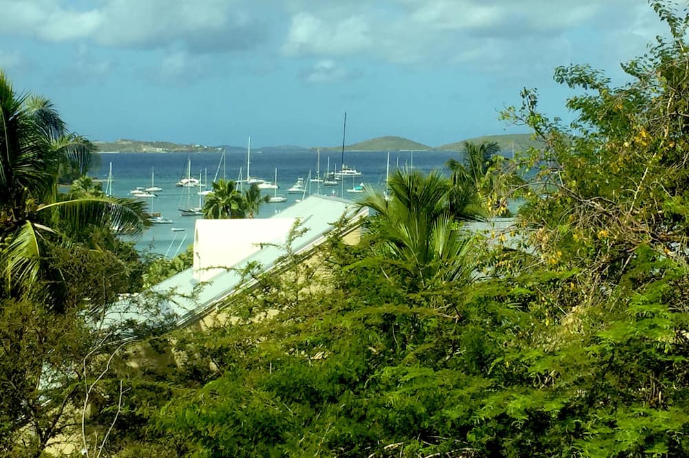 Photo of Others in Hart Bay