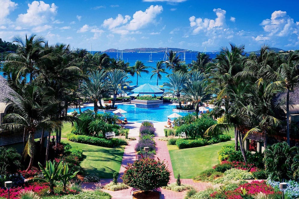 Photo of Outdoor in Hart Bay