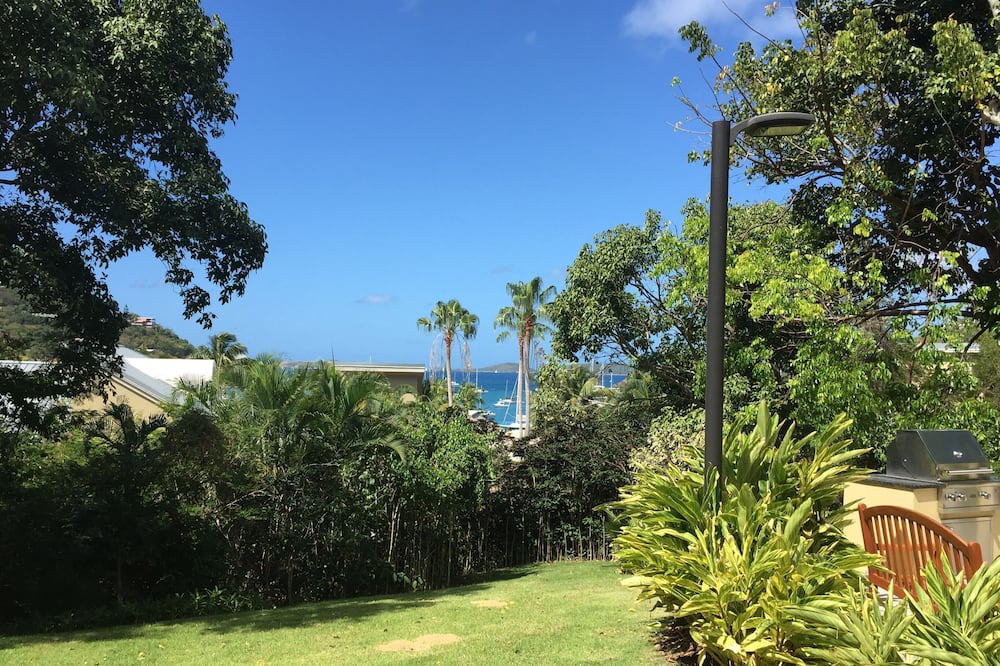 Photo of Outdoor in Hart Bay