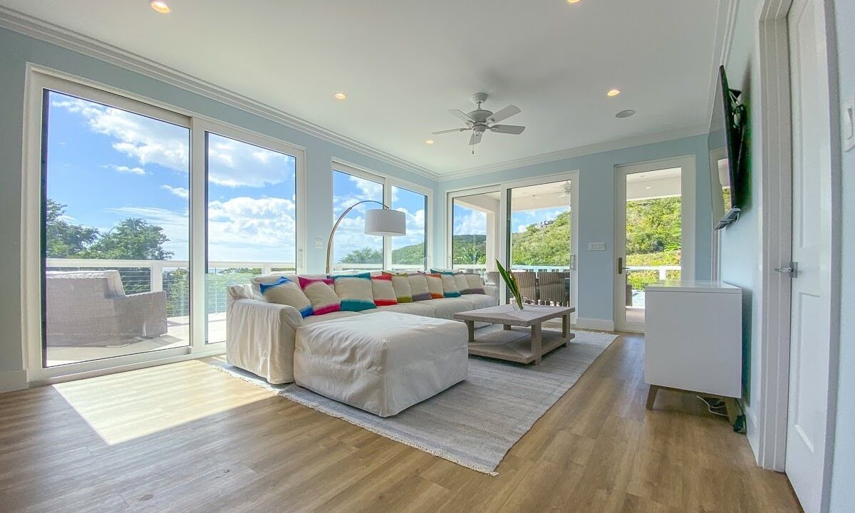 Photo of Others in Estate Frenchman Bay