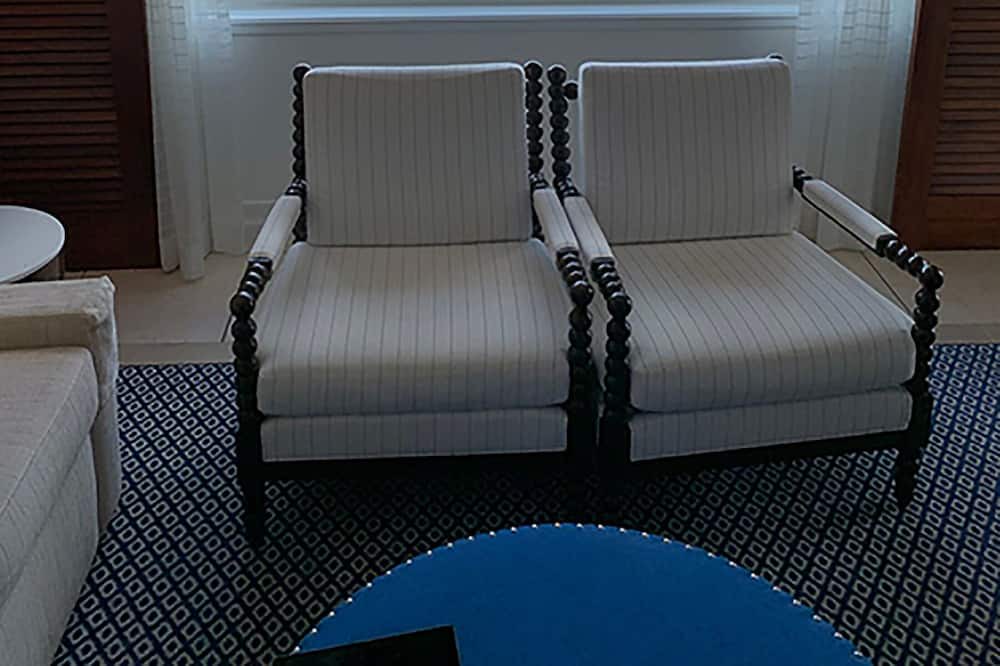 Photo of Livingroom in Flag Hill
