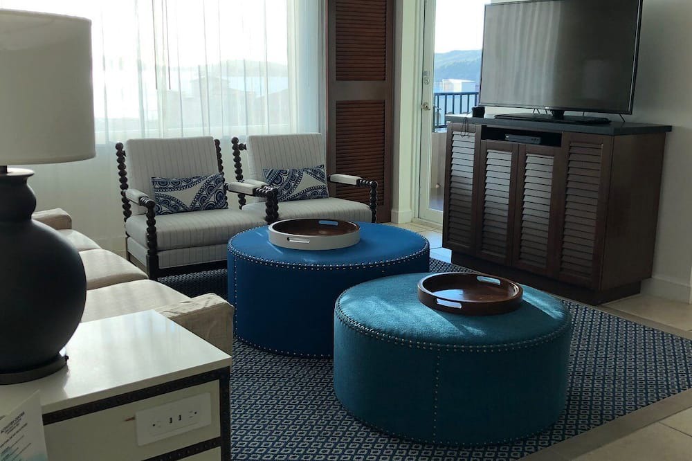 Photo of Livingroom in Flag Hill