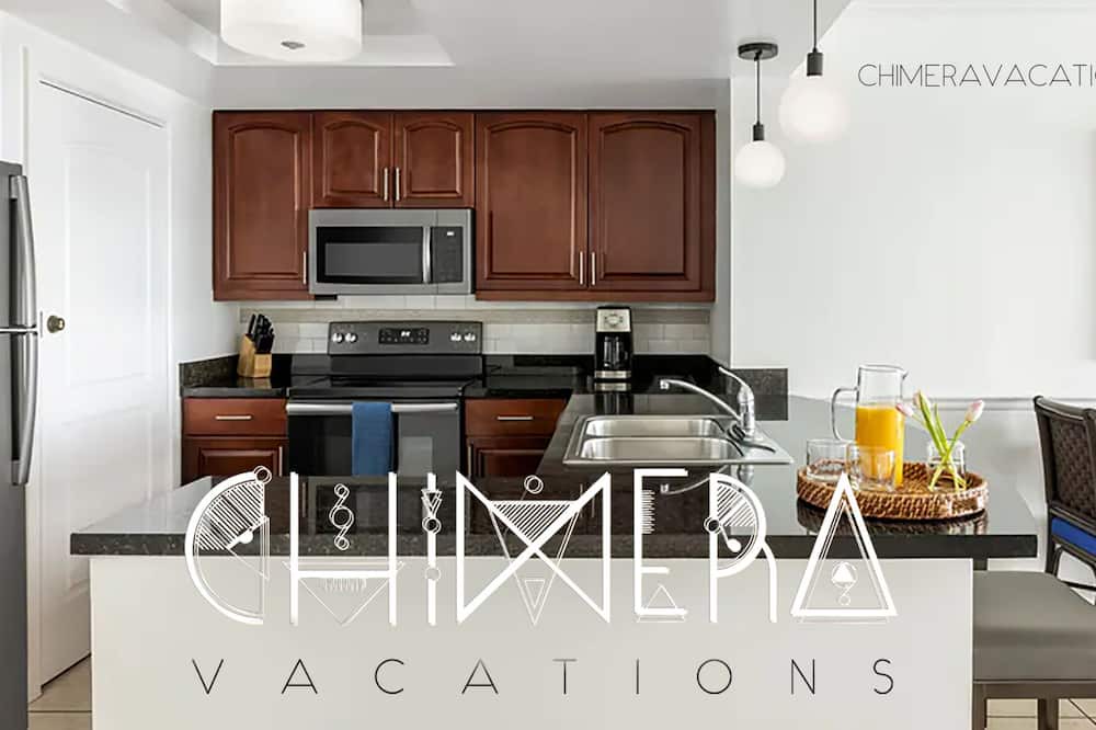 Photo of Kitchen in Flag Hill