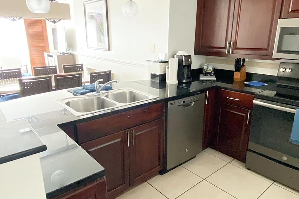 Photo of Kitchen in Flag Hill