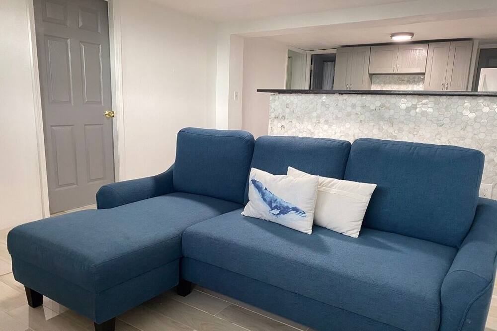 Photo of Bedroom in Estate Rattan