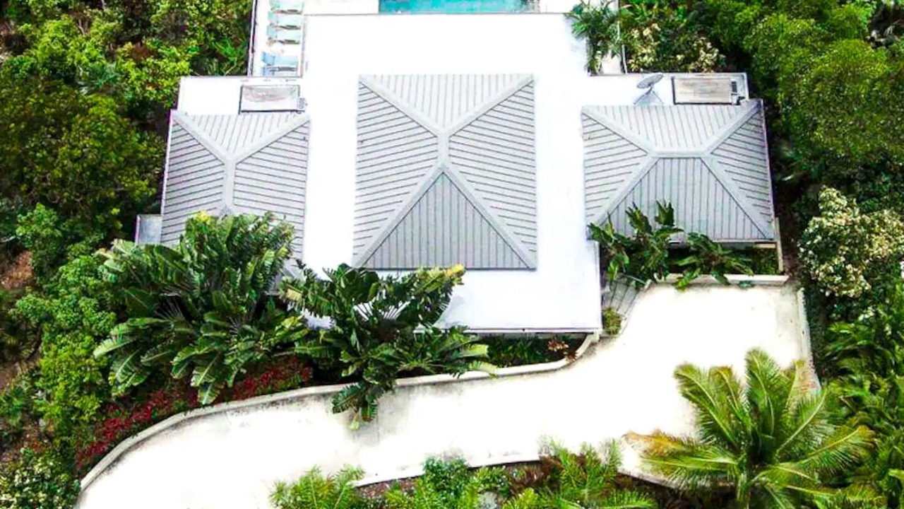 Photo of Outdoor in Estate Bethany