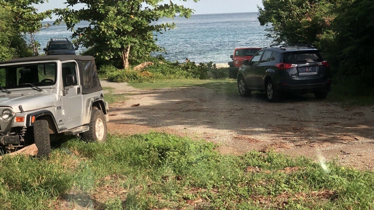 Photo of Outdoor in Estate Fortuna