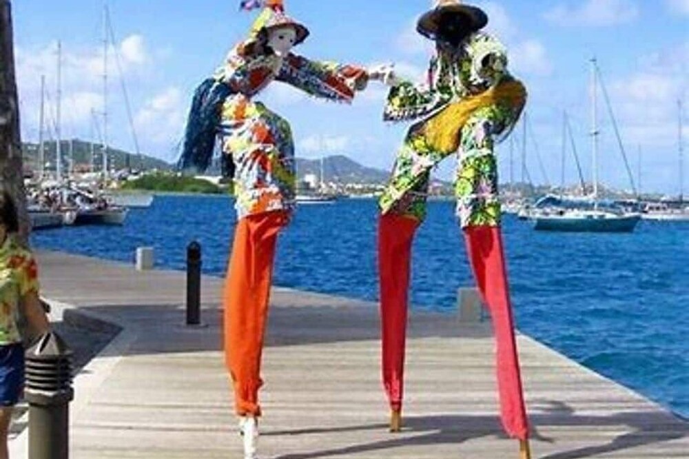 Photo of Others in Orange Grove