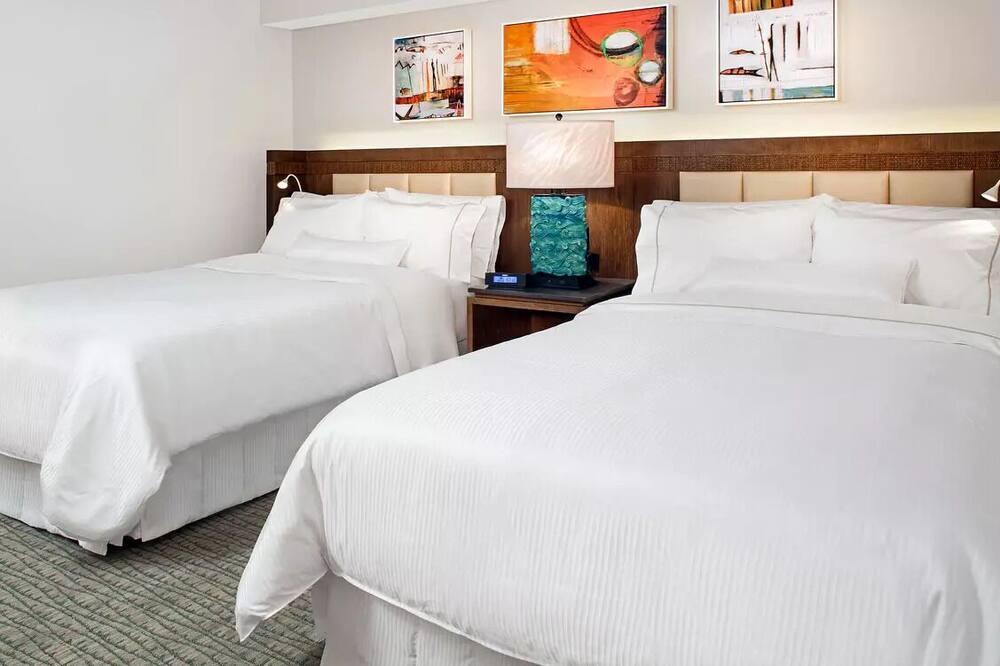 Photo of Bedroom in Estate Chocolate Hole and Great Cruz Bay