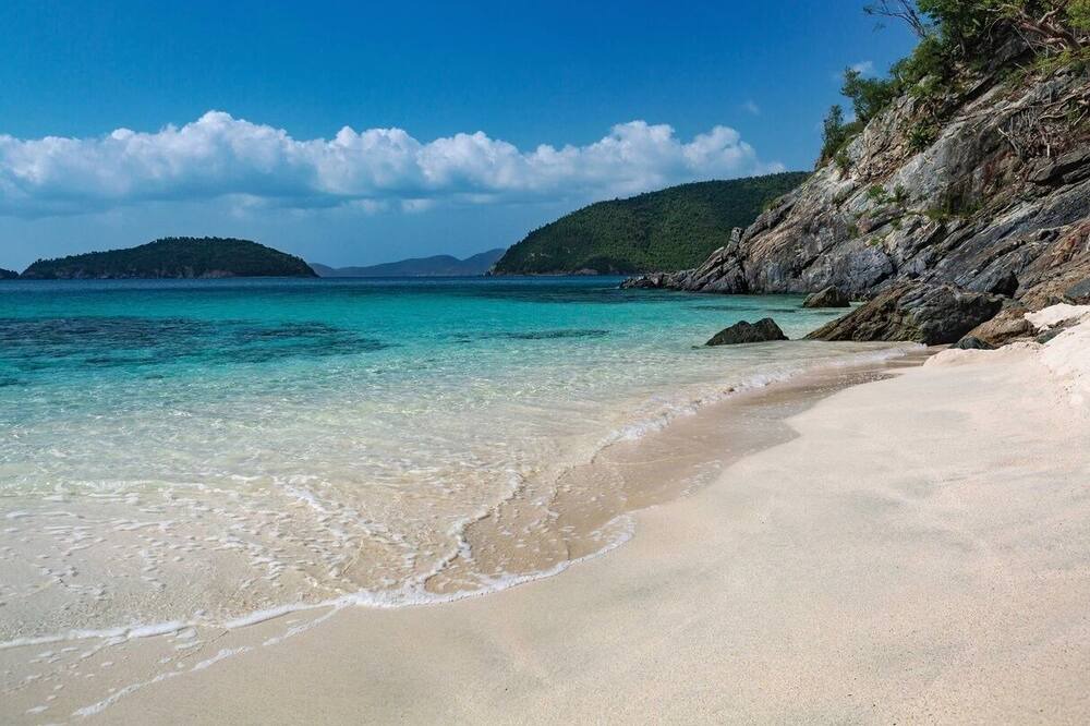 Photo of Others in Estate Chocolate Hole and Great Cruz Bay
