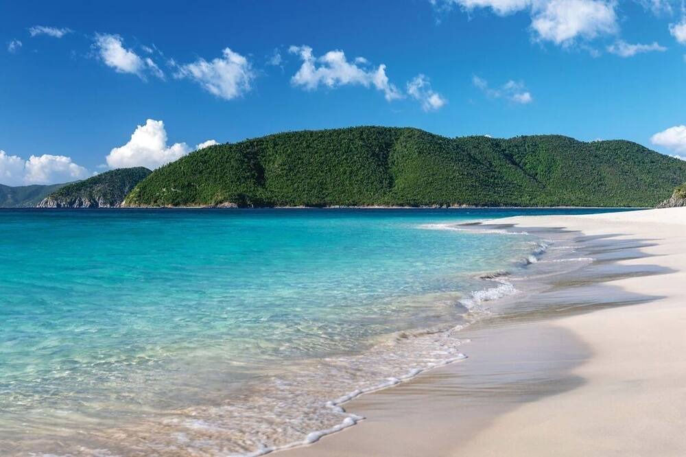 Photo of Others in Estate Chocolate Hole and Great Cruz Bay
