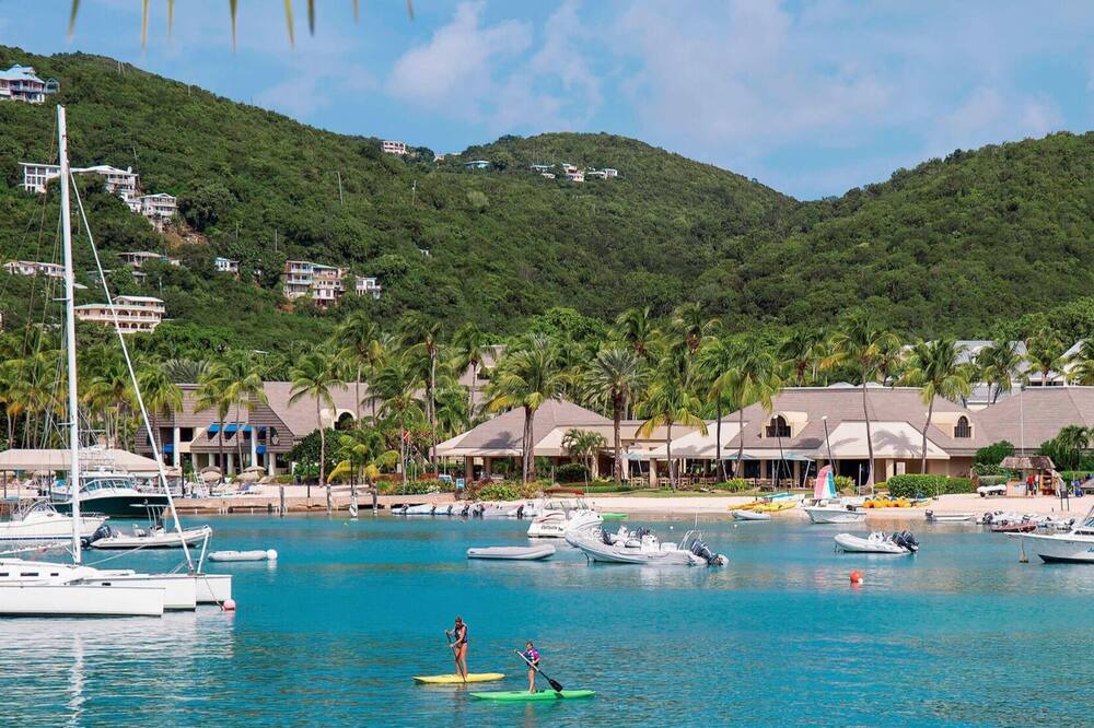 Photo of Others in Estate Chocolate Hole and Great Cruz Bay