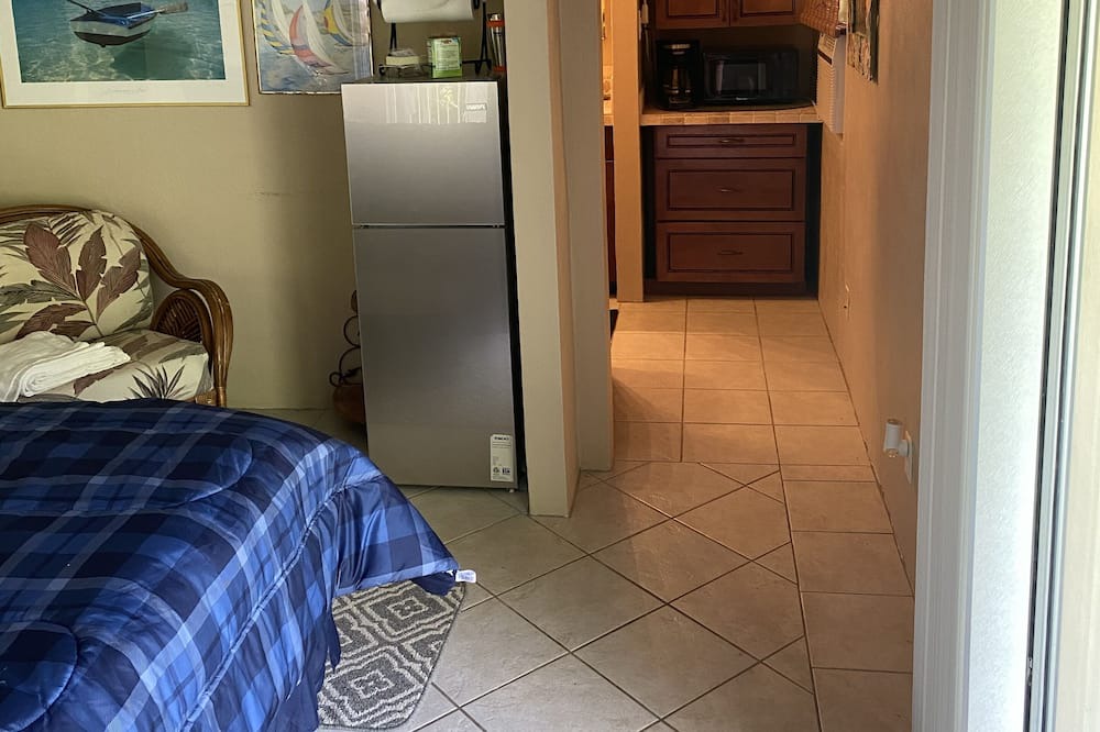 Photo of Bedroom in Estate Molendal and Little Reef Bay