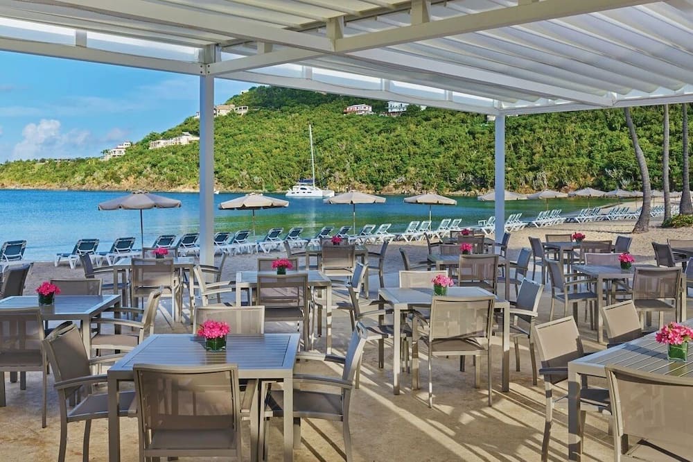 Photo of Others in Estate Chocolate Hole and Great Cruz Bay