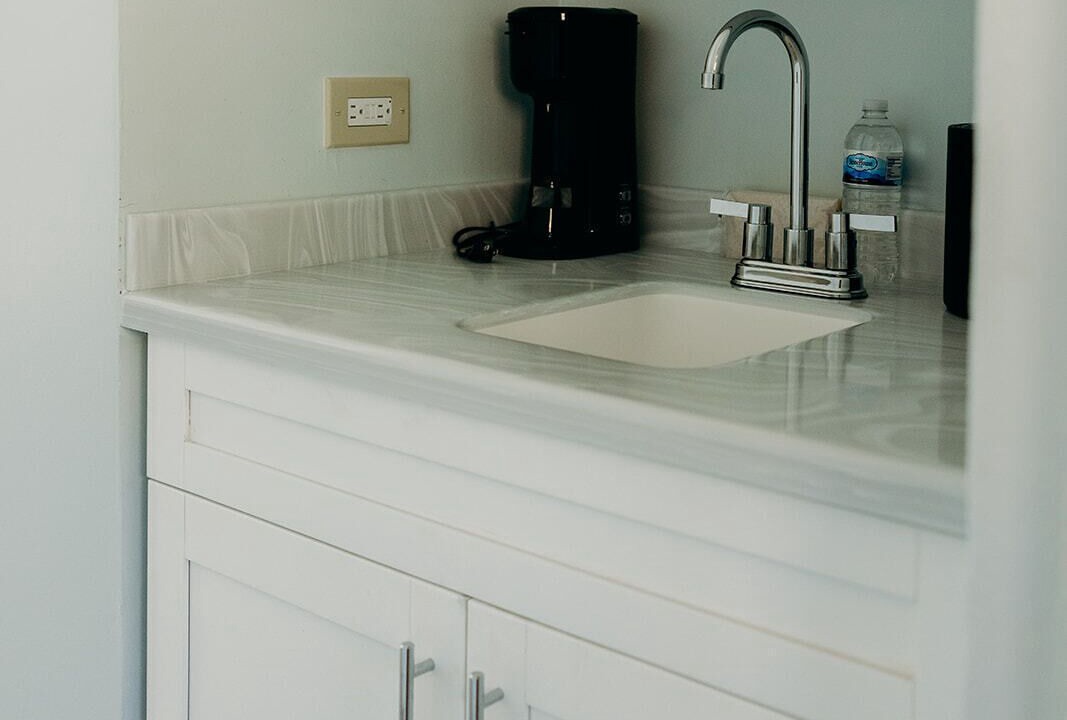 Photo of Kitchen in Grapetree