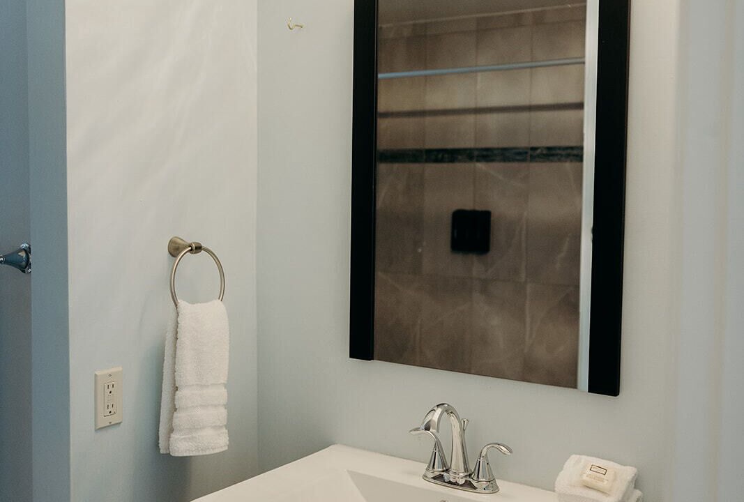 Photo of Bathroom in Grapetree