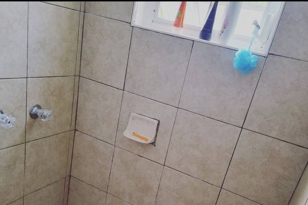 Photo of Bathroom in Estate Lindbergh Bay