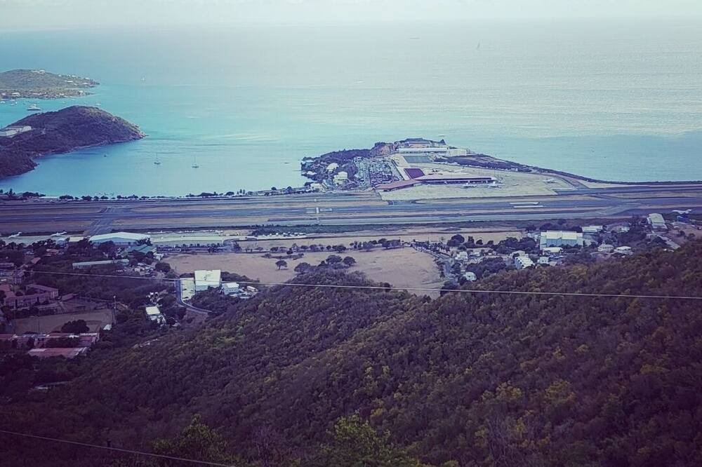 Photo of Others in Estate Lindbergh Bay