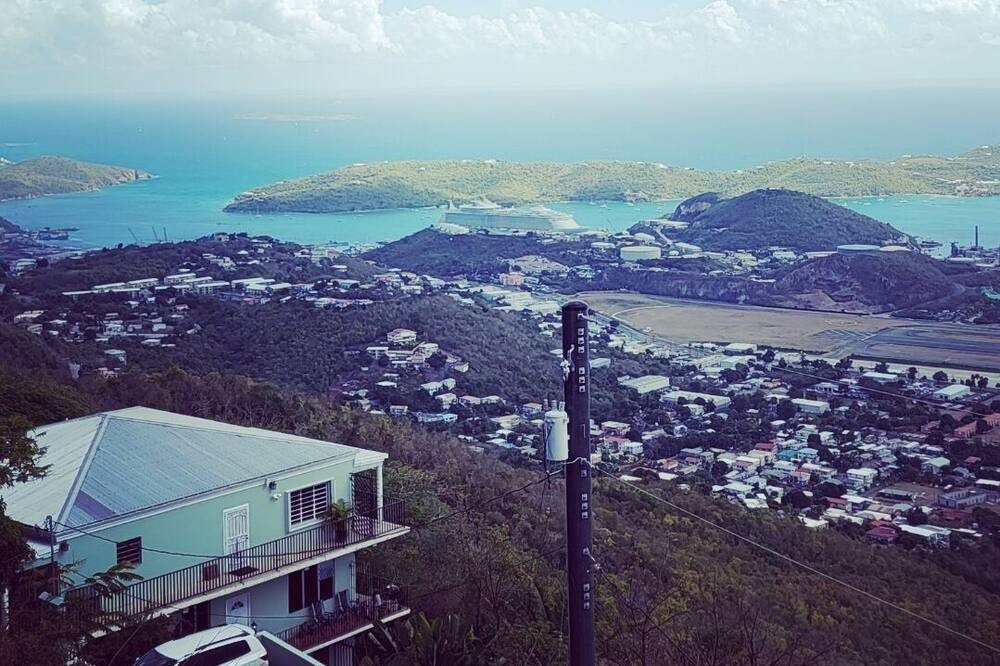 Photo of Others in Estate Lindbergh Bay