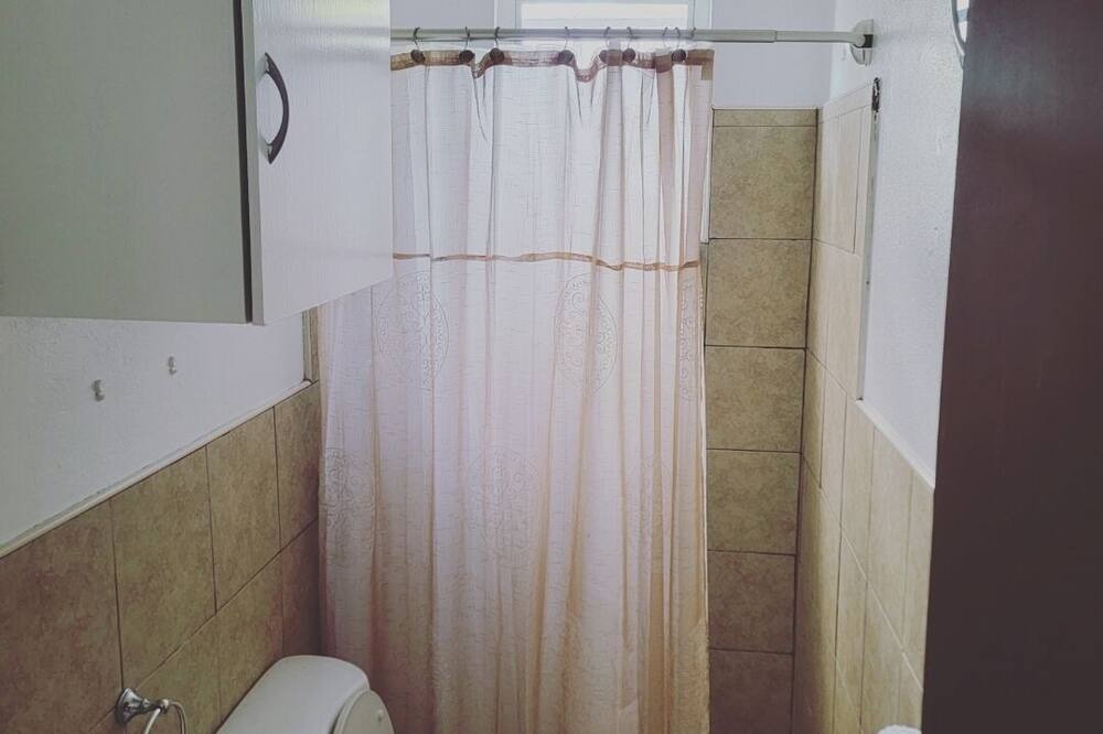 Photo of Bathroom in Estate Lindbergh Bay
