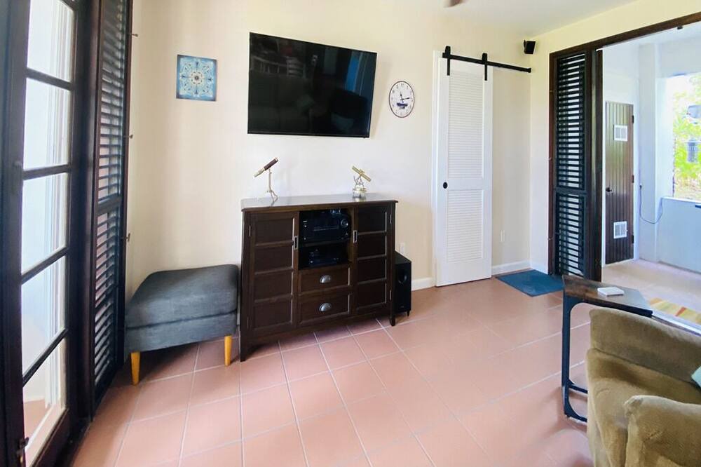 Photo of Bedroom in Estate Fountain