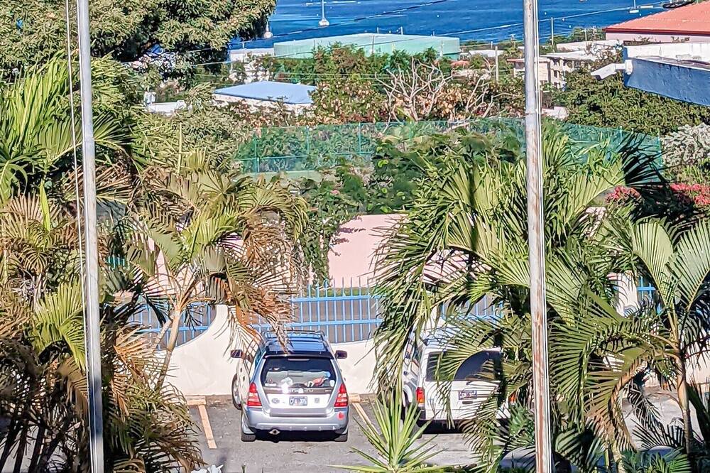 Photo of Others in Orange Grove